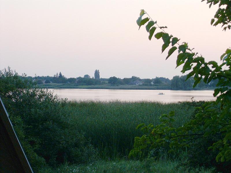 szate (171).jpg